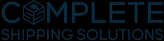 Company logo 37