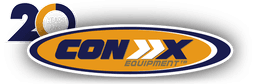 Company logo 38