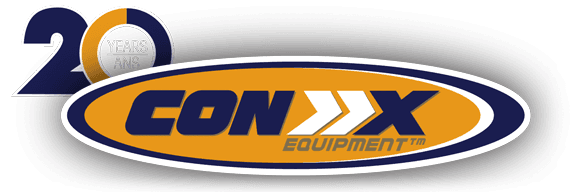 Company logo 38