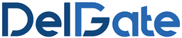 Company logo 39