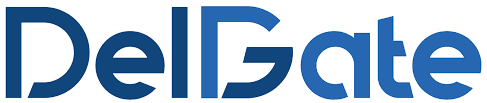 Company logo 39