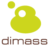 Company logo 41