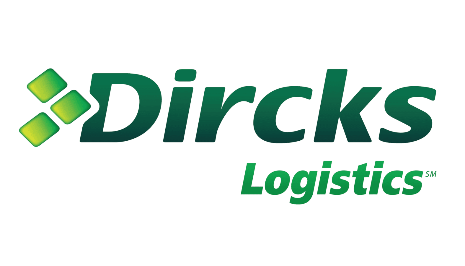 Company logo 42