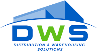 Company logo 44