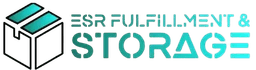 Company logo 46