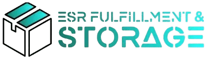 Company logo 46