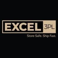 Company logo 48