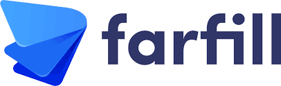Company logo 49