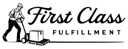 Company logo 50