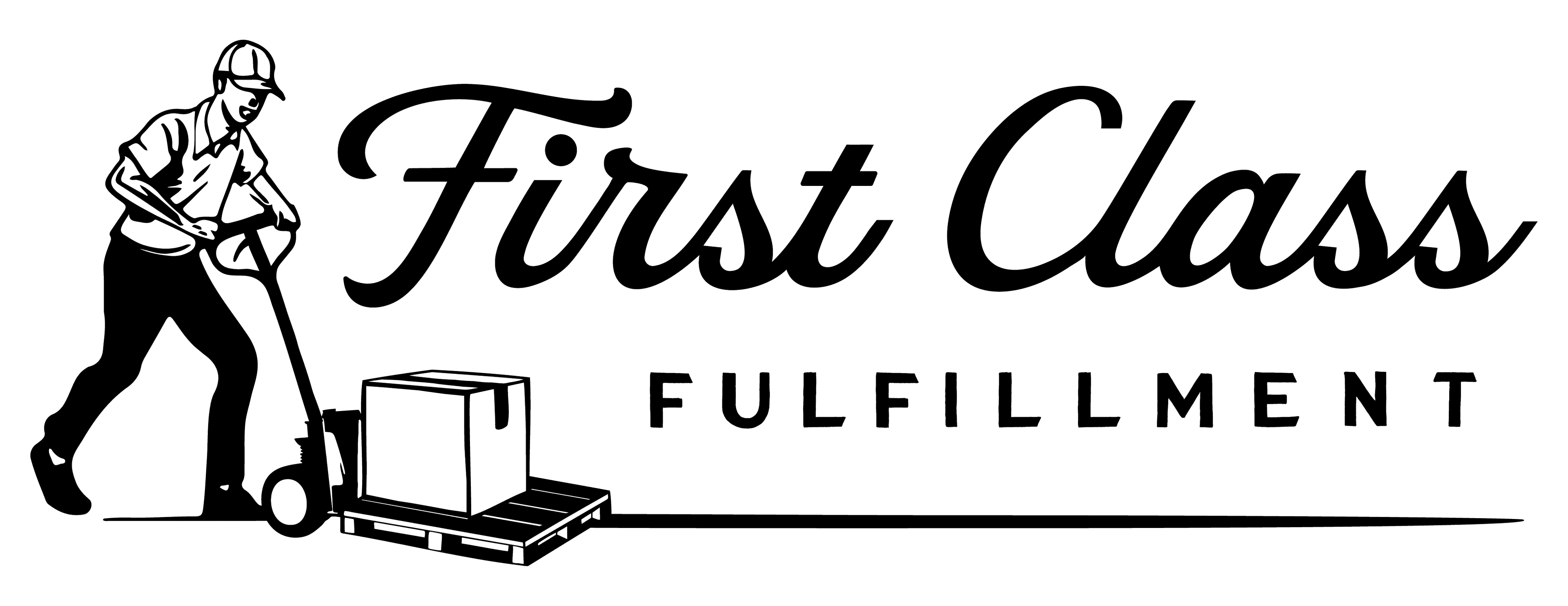 Company logo 50