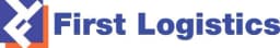 Company logo 51
