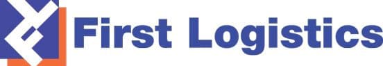Company logo 51