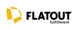 Company logo 52
