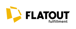 Company logo 52