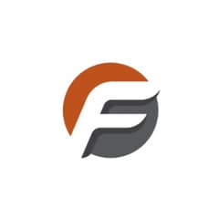 Company logo 53