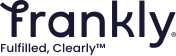 Company logo 54