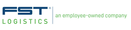 Company logo 55