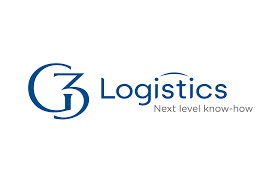 Company logo 56