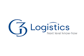 Company logo 56