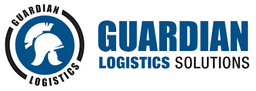 Company logo 57