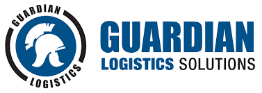 Company logo 57