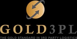 Company logo 58