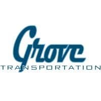 Company logo 59