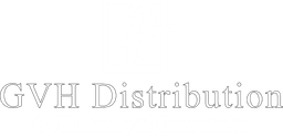 Company logo 60