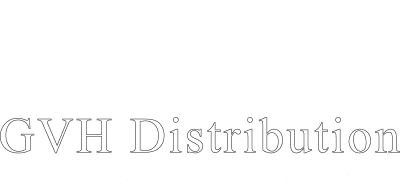 Company logo 60