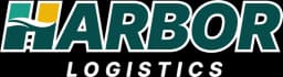 Company logo 61