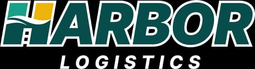 Company logo 61