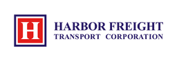 Company logo 62