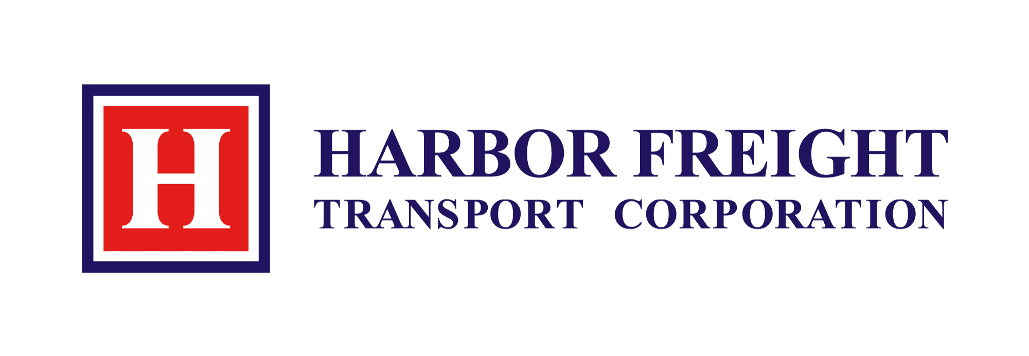 Company logo 62