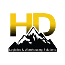 Company logo 63