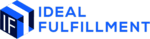 Company logo 64