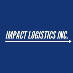 Company logo 65