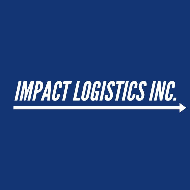 Company logo 65