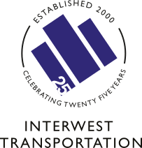 Company logo 67