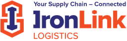 Company logo 68