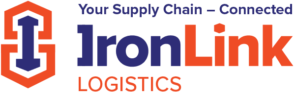 Company logo 68