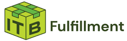 Company logo 69