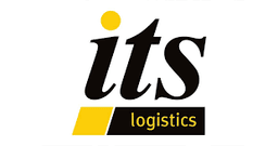 Company logo 70