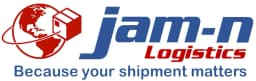 Company logo 71