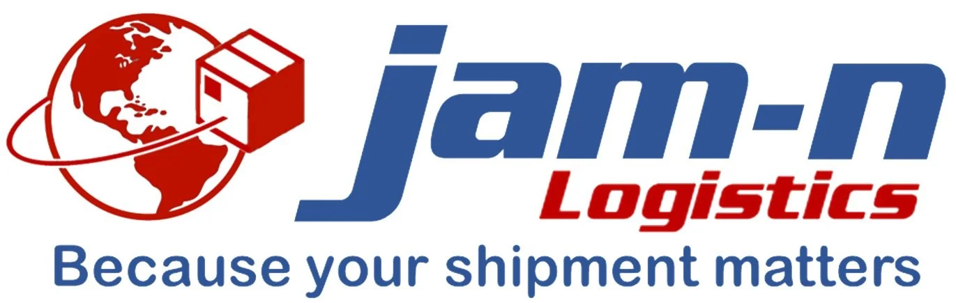 Company logo 71