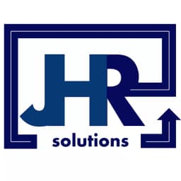 Company logo 72