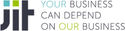 Company logo 73