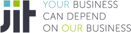 Company logo 73