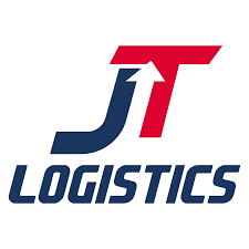 Company logo 74