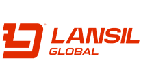 Company logo 75