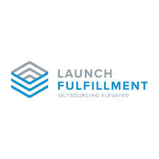 Company logo 76